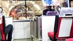 Tempat Terbaik Menikmati Musim Dingin di Jepang