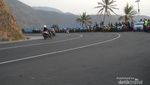 Tempat Terbaik Menikmati Sunset di Lombok: Bukit Malimbu