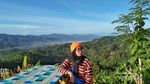 Tempat Terbaik Menikmati Tolitoli