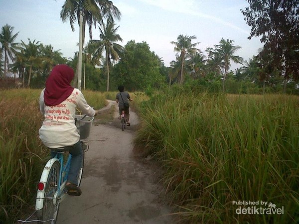 Tempat Wisata Bahari Bareng Keluarga yang Dekat dari Jakarta