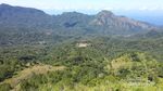 Tempat Wisata Kamu Selanjutnya di Flores: Manulalu