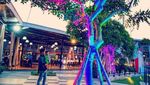 Tempat Wisata Kuliner Spesial di Surabaya