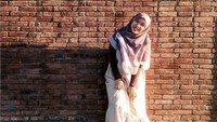 sudut-sudut yang instagramable membuat pengunjung semakin betah disini.