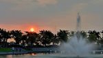 Tempat Wisata Kuliner Spesial di Surabaya