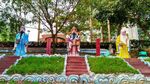 Tempat Wisata Tidak Biasa di Singapura