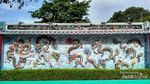Tempat Wisata Tidak Biasa di Singapura