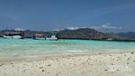Tempat yang Wajib Didatangi di Taman Nasional Komodo
