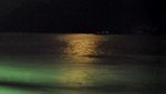 Tenggelam Bersama Pesona Bahari Teluk Kiluan
