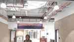 Tenggelam Dalam Abad Pertengahan di Skotlandia