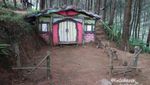 Tenjo Laut, Tempat Wisata Kekinian di Kuningan