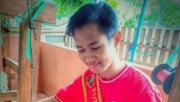 ugc