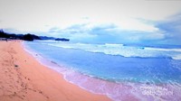 Pantai Sadranan