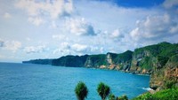 Tanjung Kesirat