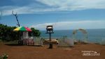 Teras Kaca: Memacu Adrenalin di Pantai Nguluran