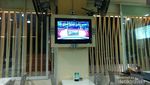 Terbang Malam Hari Saat Traveling, Tak Masalah