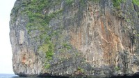 Amazing Phi-phi