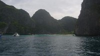 Eksotisme Phi-phi