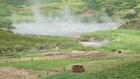 uap belerang