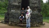 candi2