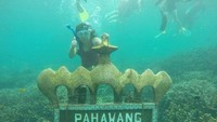 Pahawang