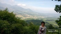 View Gunung Batu.jpg