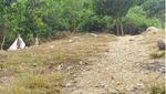 Terjalnya Jalur Gunung Batu Jonggol yang Menakjubkan