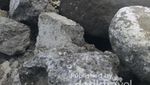 Ternate: Antara Benteng, Danau, Laut dan Gerhana Matahari Total