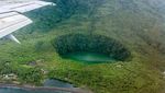 Ternate, Bukti Maluku Utara yang Menawan