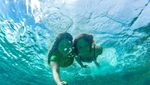Ternate, Bukti Maluku Utara yang Menawan