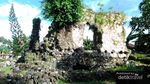 Ternate dan Benteng-bentengnya