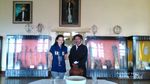 Ternate dan Benteng-bentengnya