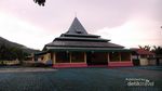 Ternate dan Benteng-bentengnya