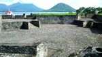 Ternate dan Benteng-bentengnya