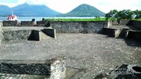 Benteng Kalamata