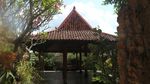 Ternyata Ada Cagar Budaya UGM di Kota Gede