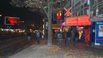 Ternyata Ada Gang Dolly Di Hamburg