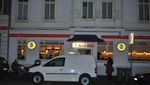 Ternyata Ada Gang Dolly Di Hamburg