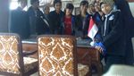 Ternyata Ada Jejak Bung Karno di Pulau Bangka