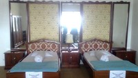 Kamar tidur