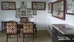 Ternyata Ada Jejak Bung Karno di Pulau Bangka