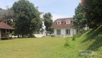 Lapangan