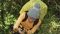 kemiringan yang kami hadapi