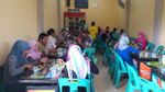 Ternyata, di Banda Aceh Ada Nasi Uduk Blok M!