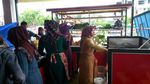 Ternyata, di Banda Aceh Ada Nasi Uduk Blok M!