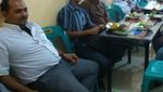 Ternyata, di Banda Aceh Ada Nasi Uduk Blok M!