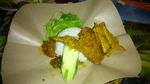 Ternyata, di Banda Aceh Ada Nasi Uduk Blok M!