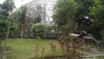 Ternyata Jambi Juga Punya Taman Mini