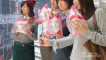 Ternyata, Orang Jepang Sangat Ramah Kepada Turis