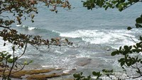 Pantai
