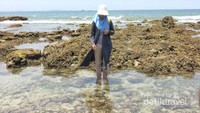 Pantai Pasir Putih
